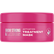Lee Stafford Grow Long & Strong Activation Treatment Mask 200ML