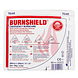 Burnshield Kompres 20x20 1ST kompress Burnshield Kompres 20x20 1ST kompress