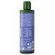 Weleda Relax Douchecrème Soothing Lavendel 400ML