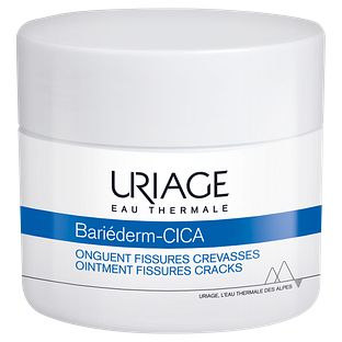 Uriage Barièderm Cica Ointment 40GR