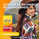 Supradyn Complex Forte Tabletten -Duoverpakking 2x95TB