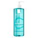 La Roche-Posay Effaclar Supramolecular Correctie 400ML