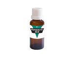 BTS Pepermunt Olie 25ML