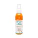 Biosolis Sun Spray SPF50 100ML