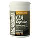 Lamberts CLA Capsules 90CP Lamberts CLA Capsules 90CP