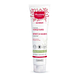 Mustela Striemencrème Zonder Parfum 150ML