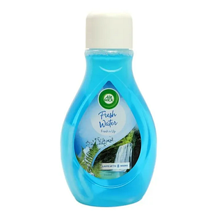 Airwick Waterfresh Fresh N Up 375ML