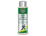 Allgäuer Latschenkiefer Mobil Arnica Vital Fluid 250ML