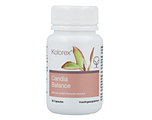 Kolorex Sanopharm Kolorex Capsules 30CP