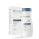 Bionnex Organic Anti Hair Loss Shampoo Oily Hair 300ML Bionnex Organic Anti Hair Loss Shampoo Oily Hair verpakking