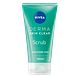 Nivea Derma Skin Clear Peeling 150ML