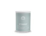 Mattisson HealthStyle Bitterzout Epsom 275GR
