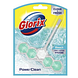 Glorix PowerClean Bleach Toiletblok 1ST