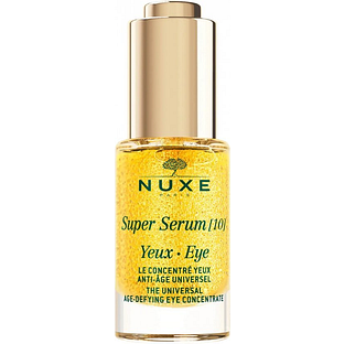 Nuxe Paris Super Serum Eye 15ML