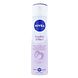 Nivea Double Effect Deodorant Spray 150ML