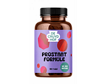 Cruydhof Prostaat Formule Tabletten 60TB Cruydhof Prostaat Formule Tabletten 60TB