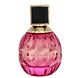 Jimmy Choo Rose Passion Eau de Parfum 40ML fles
