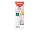 Bolsius True Scents Magnolia Geurstokjes 60ML