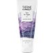 Therme Zen by Night Shower Satin 75ML Therme Zen by Night Shower Satin 75ML