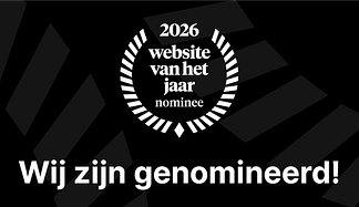 Naar: Stem op ons vanaf 17 augustus