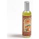 Tadé Couchant Andalous Neroli Interieur Parfum 100ML Tadé Couchant Andalous Neroli Interieur Parfum 100ML