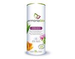 Armonia Bio Creme Hydraterend 30ML