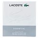 Lacoste Essential Eau de Toilette 75ML