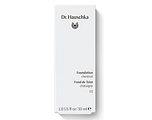 Dr. Hauschka Foundation Chestnut 03 30ML Dr. Hauschka Foundation Chestnut 03 30ML