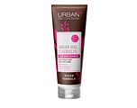 Urban Care Argan Oil & Keratin Hair Care Shampoo 250ML