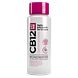 CB12 Gezond Tandvlees Mondwater 250ML