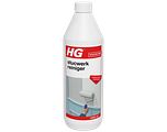 HG Stucwerk Reiniger 1LT