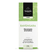Volatile Ravensara (Ravensara Aromatica) 5ML