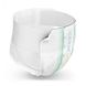 TENA ProSkin Flex Super Maat XL 30ST