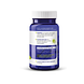 Vitakruid S-Acetyl-L-Glutathion 100 mg 30VCP Vitakruid S-Acetyl-L-Glutathion 100 mg 30VCP