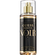 Guess Seductive Noir Woman Fragrance Mist 125ML