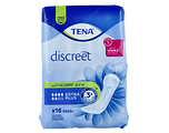 TENA Discreet Extra Plus Verband 16ST