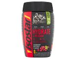 Isostar Hydrate & Perform Cranberry Poeder 400GR