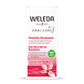 Weleda Ratanhia Mondwater 50ML Weleda Ratanhia Mondwater mini