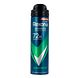 Rexona Men Deo Dry Quantum 150ML