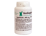 Biovitaal OptiPEA 400 100VCP