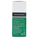 Alhydran Wondnabehandelingsgel 100ML zijkant verpakking