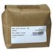 Jacob Hooy Kaneel Cassia Gemalen 1KG Jacob Hooy Kaneel Cassia Gemalen 1KG
