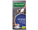 Piramide Thee Earl Grey 20ZK