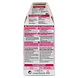 L'Oréal Paris Casting Crème Gloss 200 Midnight Chocolate 180ML zijkant verpakking