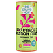 Cruydhof Thee Pau Darco Passion Fruit/Tabebuia Impetiginosa 20ST