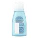 Nivea Oogmake-up Remover Verzachtend 125ML