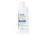 Ducray Kelual Squanorm Droge Roos Shampoo 200ML