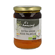 Its Amazing Rode Palm Olie Extra Virgin Bio 500ML Its Amazing Rode Palm Olie Extra Virgin Bio 500ML