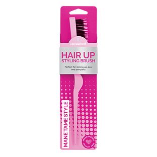 Lee Stafford Hair Up Styling Brush 1ST Lee Stafford Hair Up Styling Brush 1ST