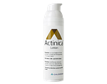 Actinica Lotion SPF50+ 80GR